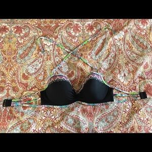 Victoria’s Secret Bikini Top